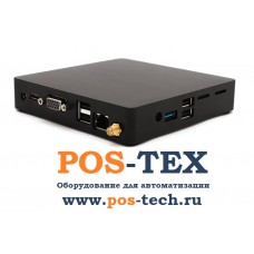 POS-компьютер АТОЛ Т100